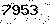 verification image, type it in the box